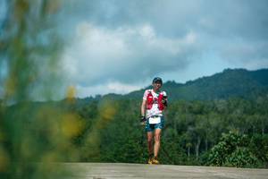 BIB: 
                            <button type="button" onclick="openModal(26343199)" class="btn btn-primary btn-sm float-right btn-popup" data-toggle="modal" data-target=".modal-high-quality">
                        <i class="fas fa-shopping-cart"></i> Add to Cart
                    </button>
                                            <button type="button" onclick="isThisMe(26343199, true)" class="btn btn-success btn-sm float-right btn-popup btn-isme hidden" data-toggle="tooltip" data-placement="bottom" title="นี่คือรูปของคุณใช่ไหม คลิกที่นี่เพื่อเอาเข้าอัลบั้ม">
                        <i class="fas fa-plus"></i> Add to album
                    </button>
                    <button type="button" onclick="isThisMe(26343199, false)" class="btn btn-warning btn-sm float-right btn-popup btn-isnotme hidden">
                        <i class="fas fa-ban"></i> Remove from album
                    </button>